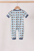 blue-mallard-duck-embroidery-romper-sophias-style-5