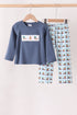 blue-mallard-duck-embroidery-pants-set-sophias-styleSet-1