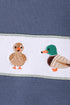 blue-mallard-duck-embroidery-pants-set-sophias-style-4