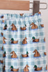 blue-mallard-duck-embroidery-pants-set-sophias-style-5