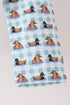 blue-mallard-duck-embroidery-pants-set-sophias-style-3