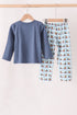 blue-mallard-duck-embroidery-pants-set-sophias-style-2