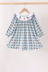 blue-mallard-duck-embroidery-dress-sophias-styleDress-1