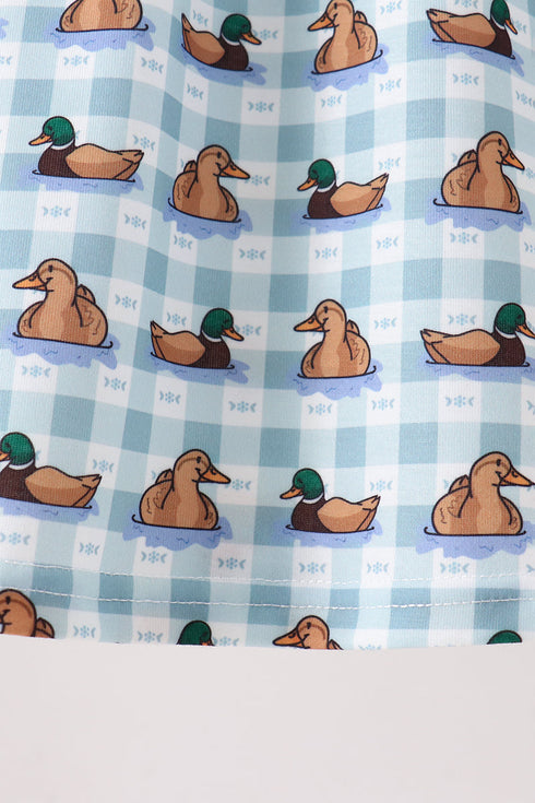 blue-mallard-duck-embroidery-dress-sophias-style-3