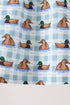 blue-mallard-duck-embroidery-dress-sophias-style-3