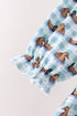 blue-mallard-duck-embroidery-dress-sophias-style-4
