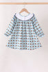 blue-mallard-duck-embroidery-dress-sophias-style-5