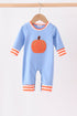 blue-pumpkin-applique-romper-sophias-stylebaby-1