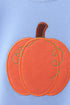 blue-pumpkin-applique-romper-sophias-style-4