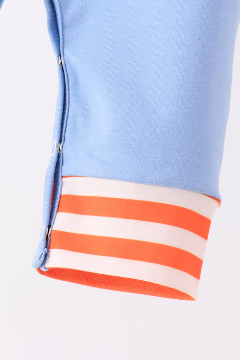 blue-pumpkin-applique-romper-sophias-style-3