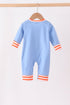 blue-pumpkin-applique-romper-sophias-style-6