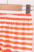 blue-pumpkin-applique-stripe-pants-set-sophias-style-6