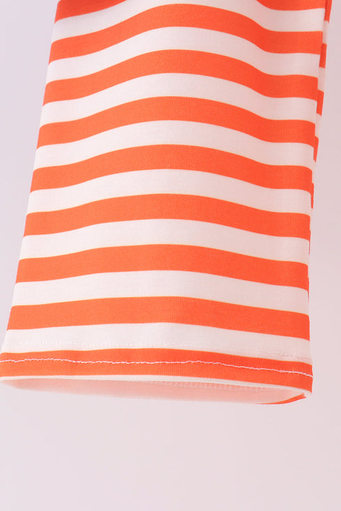 blue-pumpkin-applique-stripe-pants-set-sophias-style-5