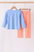 blue-pumpkin-applique-stripe-pants-set-sophias-style-3