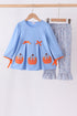 blue-pumpkin-applique-ruffle-pants-set-sophias-styleSet-1