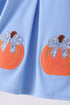 blue-pumpkin-applique-ruffle-pants-set-sophias-style-3