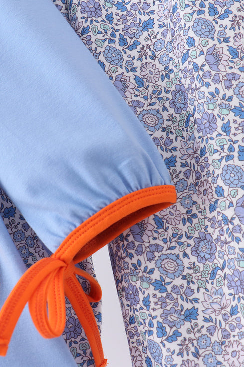 blue-pumpkin-applique-ruffle-pants-set-sophias-style-4