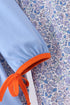blue-pumpkin-applique-ruffle-pants-set-sophias-style-4