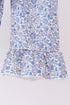 blue-pumpkin-applique-ruffle-pants-set-sophias-style-5