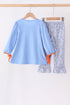 blue-pumpkin-applique-ruffle-pants-set-sophias-style-2