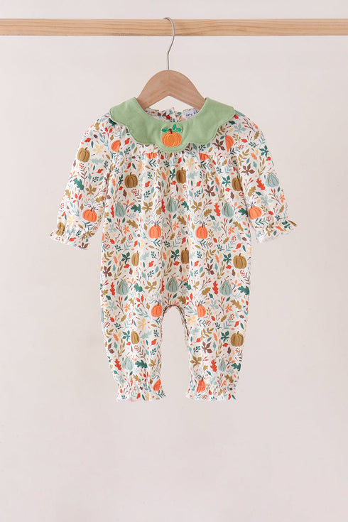 fall-pumpkin-embroidery-leaves-romper-sophias-stylebaby-1