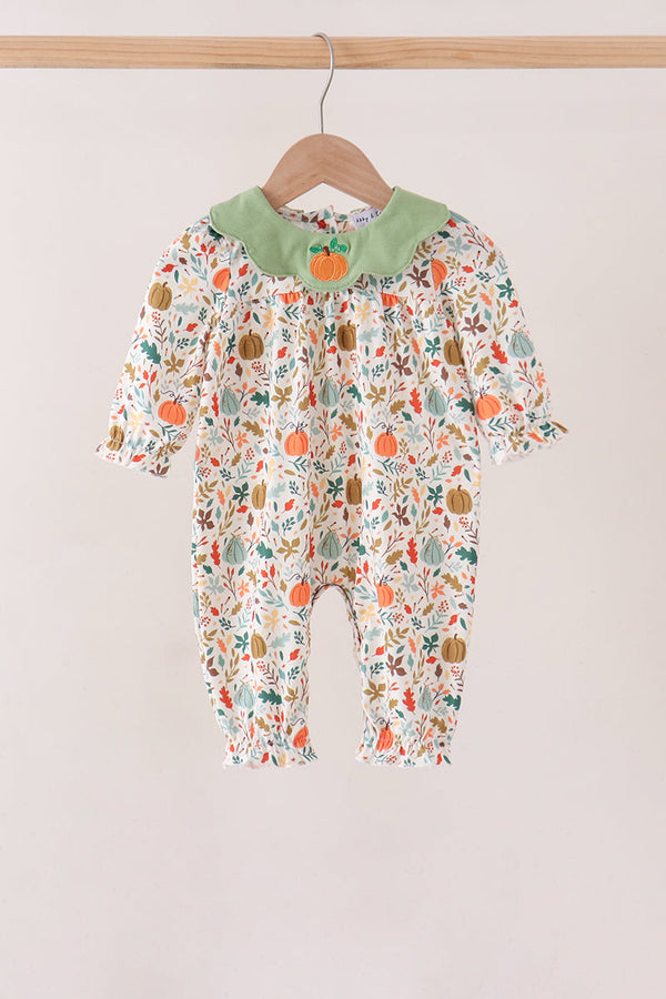 fall-pumpkin-embroidery-leaves-romper-sophias-stylebaby-1