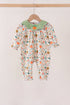 fall-pumpkin-embroidery-leaves-romper-sophias-stylebaby-1