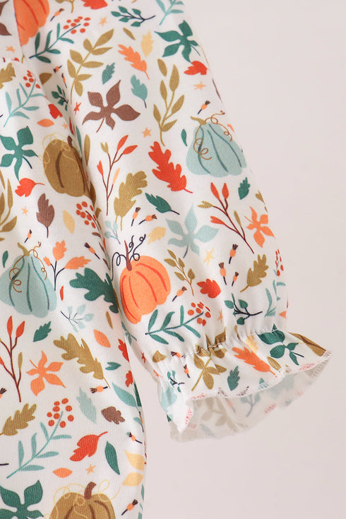 fall-pumpkin-embroidery-leaves-romper-sophias-style-2