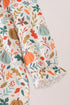 fall-pumpkin-embroidery-leaves-romper-sophias-style-2