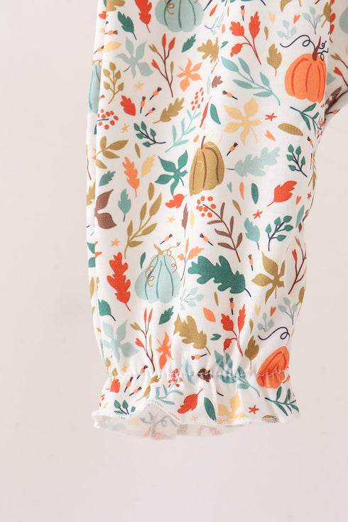 fall-pumpkin-embroidery-leaves-romper-sophias-style-3
