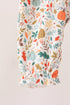 fall-pumpkin-embroidery-leaves-romper-sophias-style-3
