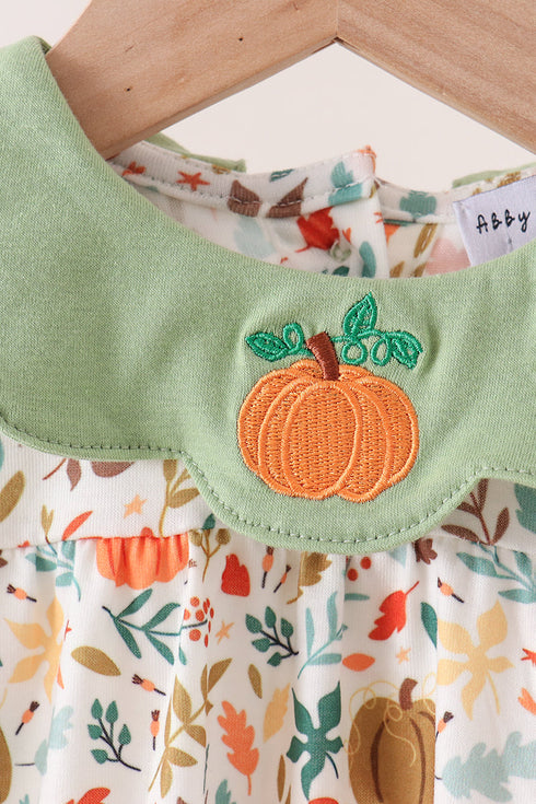 fall-pumpkin-embroidery-leaves-romper-sophias-style-4