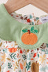 fall-pumpkin-embroidery-leaves-romper-sophias-style-4