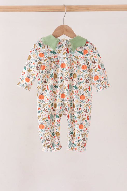 fall-pumpkin-embroidery-leaves-romper-sophias-style-5