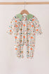 fall-pumpkin-embroidery-leaves-romper-sophias-style-5