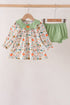 fall-pumpkin-embroidery-leaves-bloomer-set-sophias-stylebaby-1