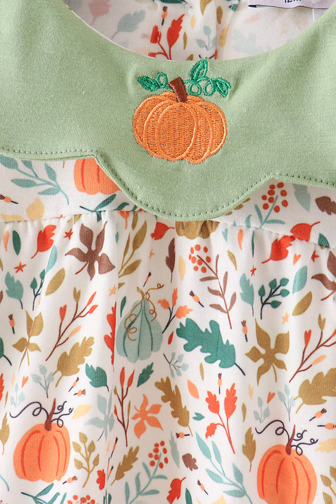 fall-pumpkin-embroidery-leaves-bloomer-set-sophias-style-2
