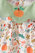 fall-pumpkin-embroidery-leaves-bloomer-set-sophias-style-2