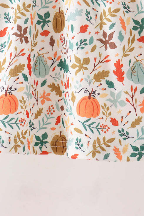 fall-pumpkin-embroidery-leaves-bloomer-set-sophias-style-3