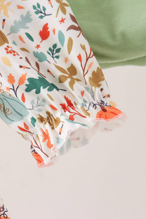 fall-pumpkin-embroidery-leaves-bloomer-set-sophias-style-4