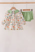 fall-pumpkin-embroidery-leaves-bloomer-set-sophias-style-5