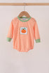 orange-pumpkin-embroidery-gingham-bubble-1-sophias-stylebaby-1