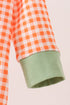 orange-pumpkin-embroidery-gingham-bubble-1-sophias-style-3