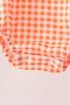 orange-pumpkin-embroidery-gingham-bubble-1-sophias-style-4