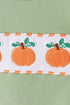sage-pumpkin-embroidery-gingham-pants-set-sophias-style-2