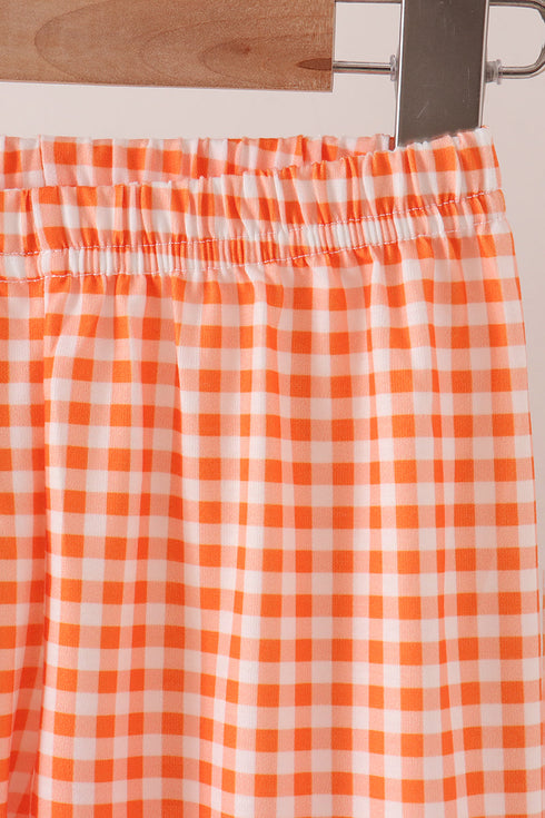 sage-pumpkin-embroidery-gingham-pants-set-sophias-style-3