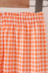 sage-pumpkin-embroidery-gingham-pants-set-sophias-style-3