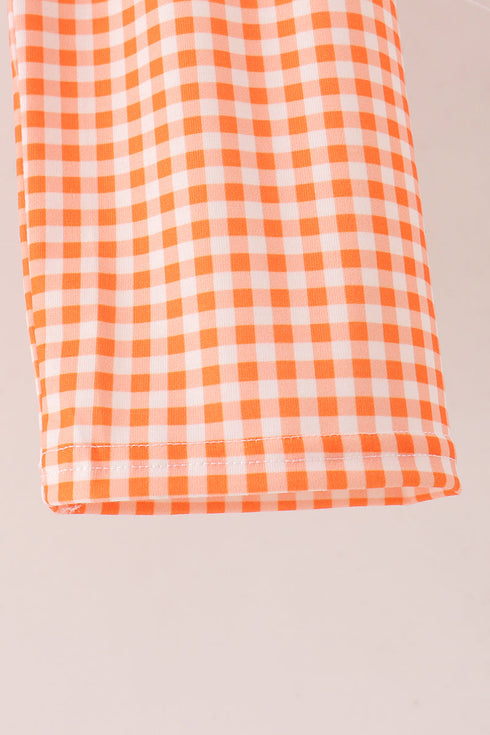 sage-pumpkin-embroidery-gingham-pants-set-sophias-style-4