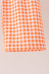 sage-pumpkin-embroidery-gingham-pants-set-sophias-style-4