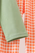 sage-pumpkin-embroidery-gingham-pants-set-sophias-style-5